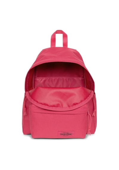 Eastpak Sırt Çantası Day Pak'r Laptop Gözlü Monotone Pink 9y7 Pembe