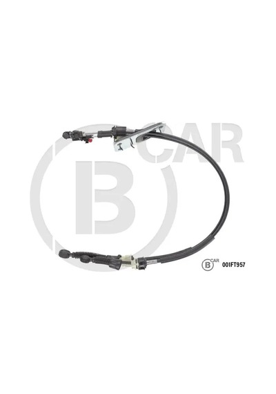 Vites Teli - Fiat Tipo, Egea - Sagem-151145 Diğer
