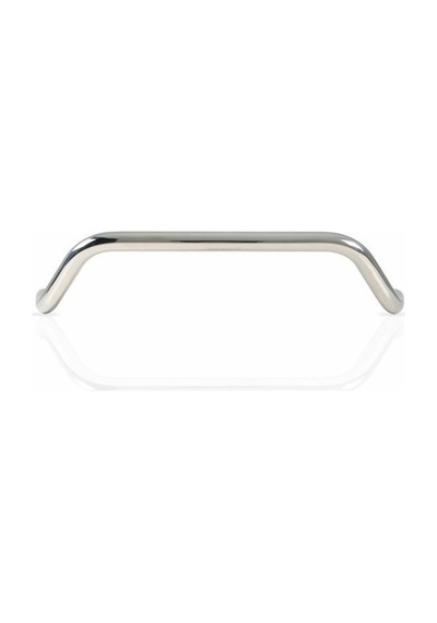 Ford Ranger Arka Tampon Koruma Demiri 2006+ / 2023+ Pak33