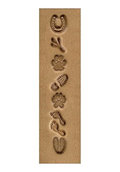 Eko Termal Etiket - 25mm X 45mm Ruloda 3750 Adet 10