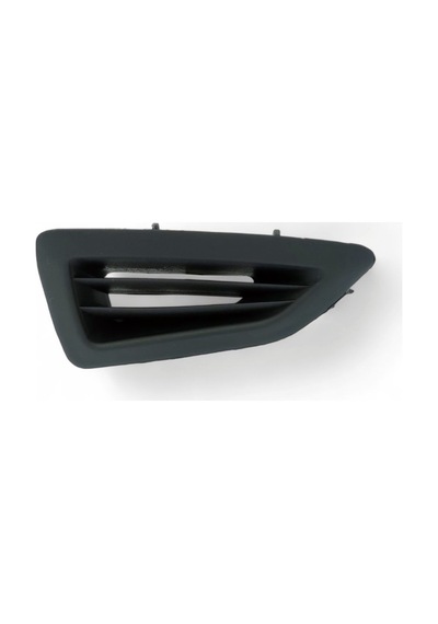 Fiesta Yan Havalandırma Izgarası Sol Ford Torpido Köşe Hava Üflemesi - 8a61-a045g51 - 1900780 - Exq53-75-21 - 8a61a045g51 Fiesta Yan Havalandırma Izgarası Sol Ford Torpido Köşe Hava Üflemesi - 8a61-a045g51 - 1900780 - Exq53-75-21 - 8a61a045g51