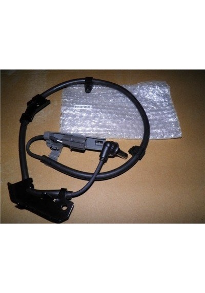 Abs Sensörü Ön Sol - Isuzu D-max - 2005-2012 - 00789-0220t