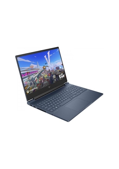 HP Victus 16-R1025NT 9J227EA i7-14700HX 16 GB 512 GB SSD RTX4070 16.1" Dos Dizüstü Bilgisayar