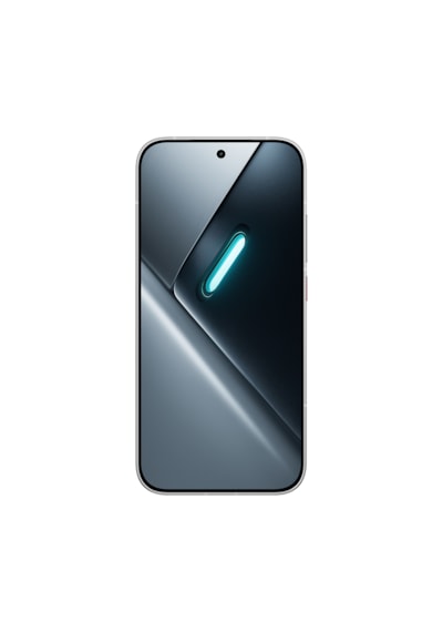 POCO X8 Pro 8 GB 256 GB (Distribütör Garantili)
