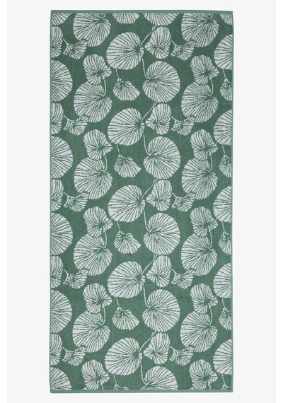 Leaf Havlu
