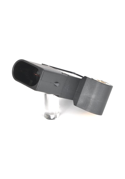 Basinç Sensörü Mercedes-benz Sprinter 3,5-t Panelvan Bosch Bsc 0 281 006 278
