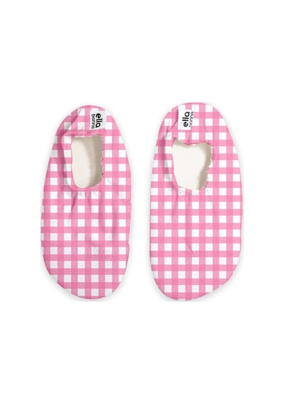 Ella Bonna Kaydırmaz Taban, Unisex Bebek, Çocuk Deniz Ayakkabısı, Havuz Patiği, Pembe Çizgili - 536344725 Pembe Çizgili - 536344725 Pembe Çizgili Ella Bonna Kaydırmaz Taban, Unisex Bebek, Çocuk Deniz Ayakkabısı, Havuz Patiği, Pembe Çizgili - 536344725 Pembe Çizgili - 536344725 Pembe Çizgili