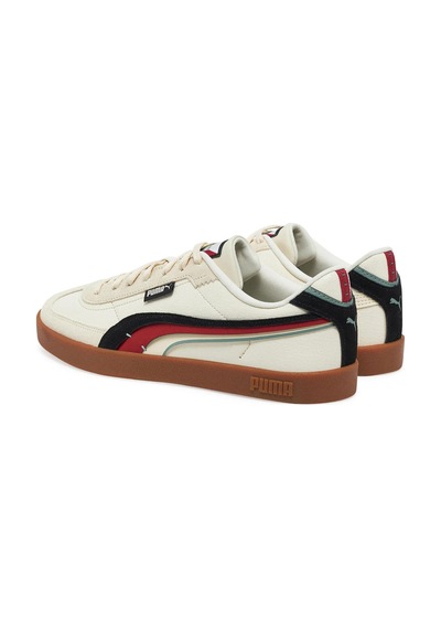 Puma Club Iı Era Greenside Erkek Günlük Spor Ayakkabı C-pum400388e10p01 Bej Puma Club Iı Era Greenside Erkek Günlük Spor Ayakkabı C-pum400388e10p01 Bej