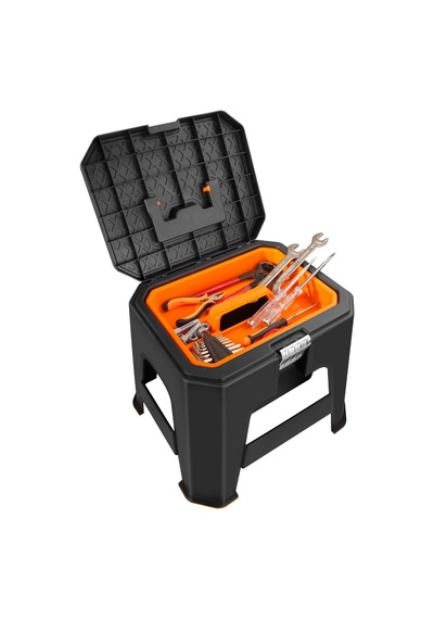 Super-Bag 5047 Tabure Takım Çantası