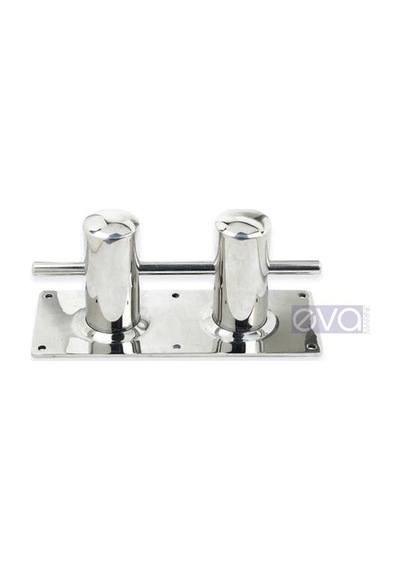 Sealux Marin Tekne Baba Çiftli Çap Seçenekleri Mevcut Çap 19MM