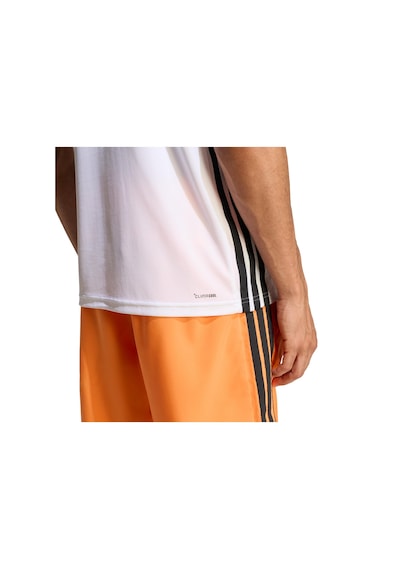 Kd0699-e Adidas We Bas 3s T Erkek T-shirt Beyaz Kd0699-e Beyaz