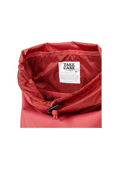 EASTPAK Eaastpak X Peanuts Snoopy House Sırt Çantası-6833 Çok Renkli