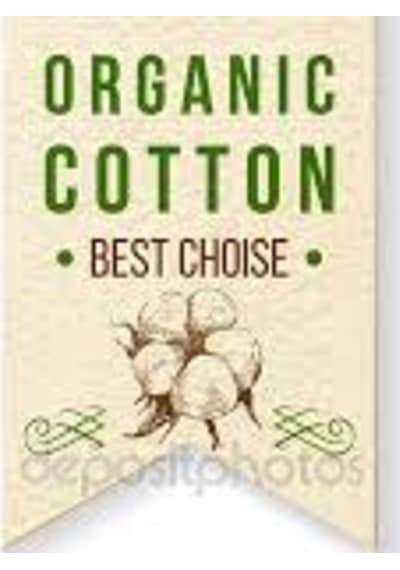 Uzunbebe 65X95 Heyner Kuş Tüyü Ped'Li Soft Ortopedik Yaylı Yatak Organic