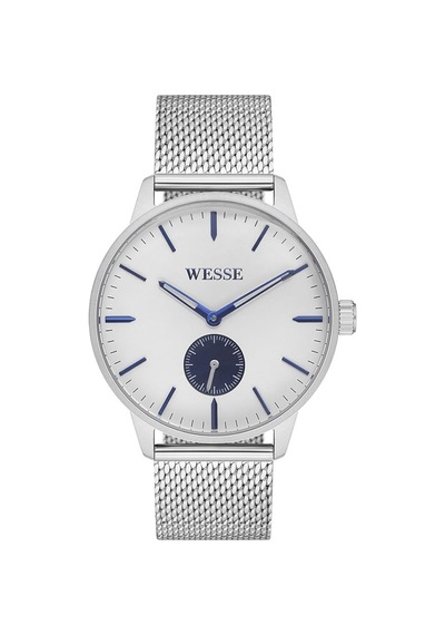 Wesse WWG205101 Erkek Kol Saati