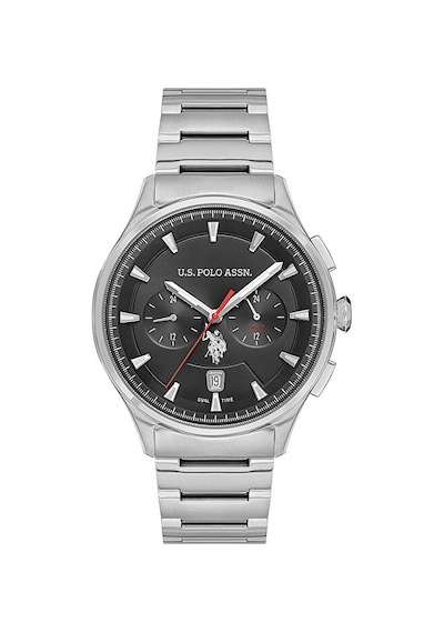 U.s. Polo Assn. Uspa1080-03 Erkek Kol Saati