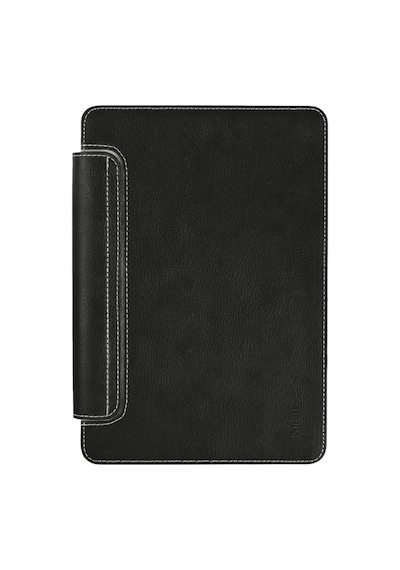 Trust Samsung Galaxy Uyumlu  Note 10.1 İçin Zarif Folyo Stand 19217