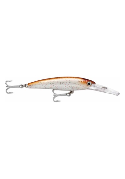 Rapala X-rap Magnum Yapay Balığı