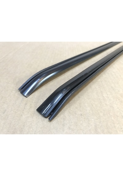 TEMPRA TİPO PALİO ALBEA KAPI DİREK PLASTİĞİ TAKIM 46521723