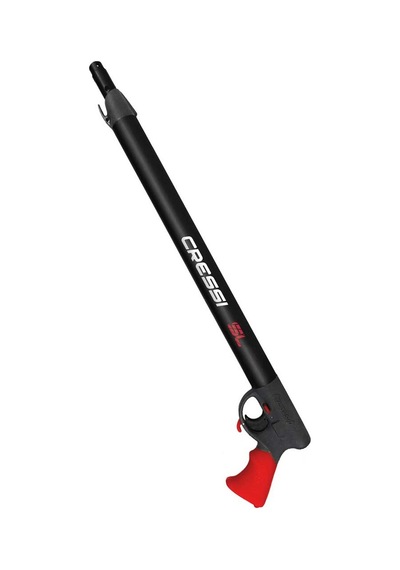 Cressi Sl Star 55lik Havalı Zıpkın