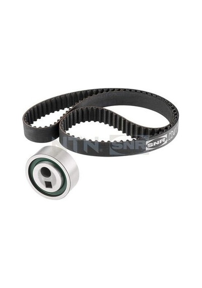 Snr Eksantrik Gergi Kiti 101x170 P106 I-ıı-205-206-306 1.4-1.6-1.6i-saxo-xsara 1.6 Tu3fm-tu5jp Kd45907 0831.24 0831.28 0831.q5