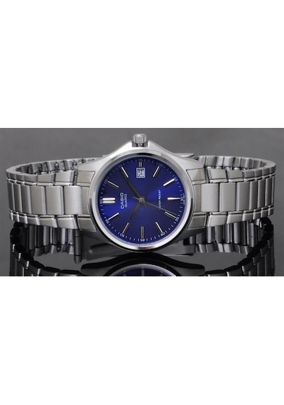 Casio LTP-1183A-2ADF Kadın Kol Saati