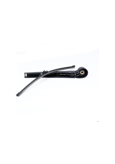 Seat Ibiza Arka Cam Silecek Kolu Ve Süpürgesi Takimi 2012-2016.