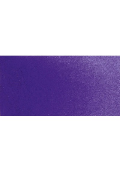 Schmincke : Horadam Aquarelle Tüp Sulu Boya : Brilliant Blue Violet 5 Ml