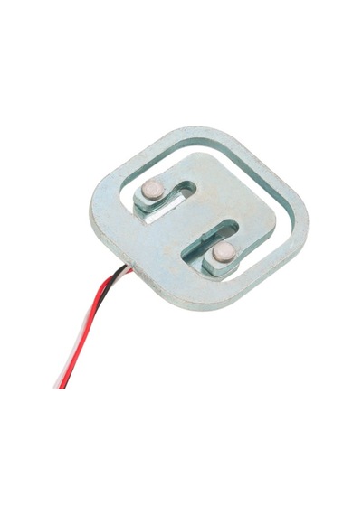 Ağırlık Sensörü Load Cell Sensor 50 KG