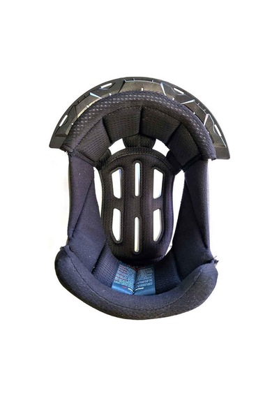 Hjc I71 Kask İç Pedi