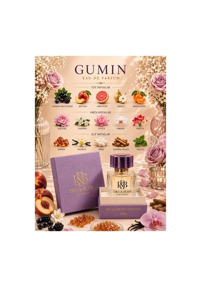 Db 20 Erkek Parfüm EDP 50 ML