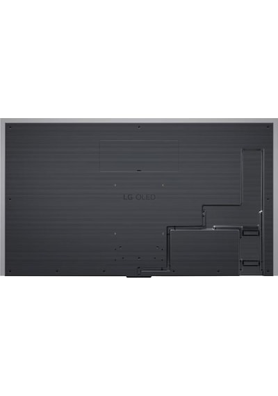 LG OLED77M39LA 77" 4K Ultra HD Uydu Alıcılı webOS Smart OLED Evo TV LG OLED77M39LA 77" 4K Ultra HD Uydu Alıcılı webOS Smart OLED Evo TV