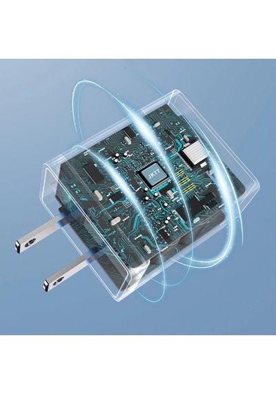 Joko Jk77 12w + Px17 1m 2.4a Usb To Lightning Kablolu Pd Şarj Cihazı