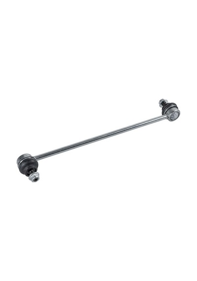 Febi Bilstein 280448 Ön Amortisör Ranger 11 9831547080 -