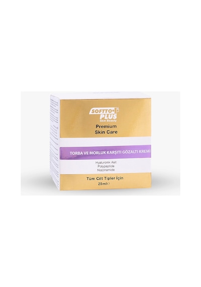 Kırışıklık Karşıtı & Nemlendirici & Onarıcı 8d Hyalüronik Asit Kompleks Serum