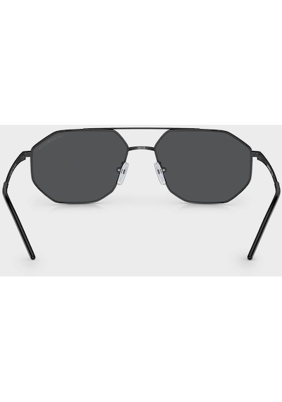 Emporio Armani 0ea2147 300187 Erkek Güneş Gözlüğü