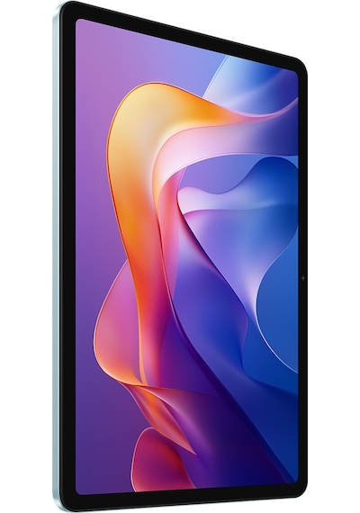Xiaomi Redmi Pad 2 8 GB 256 GB 11" Tablet