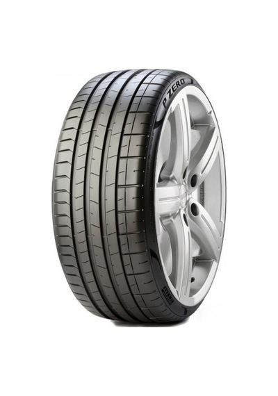 Pirelli 225/40 R19 93W XL P-Zero PZ4 Mo Sc Yaz Lastiği 2025