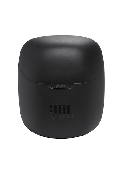 Jbl Quantum Stream Wireless, Usb-c Mikrofon,siyah