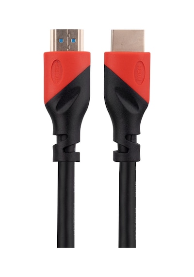 Hytech Hy-hdm20, Full Hd, Hdmı V1,40, Kablo 20mt Tek Renk
