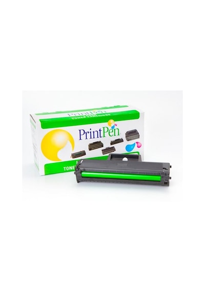 Hp Mfp135 Uyumlu W1106A (106A) Chipsiz Toner