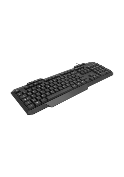 Frisby FK-4816QU Usb Multimedya Kablolu Q Klavye
