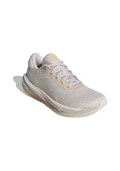 Adidas Süpernova Stride W Kadın Koşu Ayakkabısı Ie4624 Pembe Ie4624 Pembe