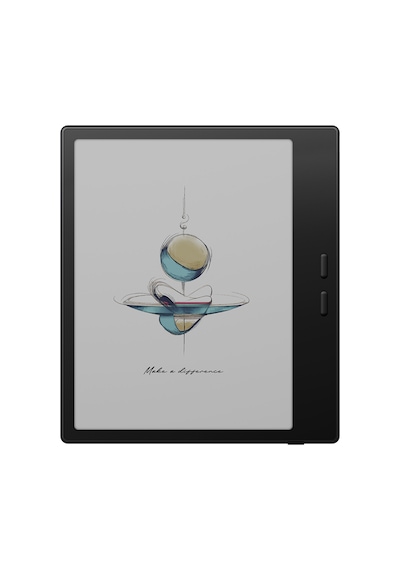 Onyx Boox Go Color 7 2.nesil E Kitap Okuyucu