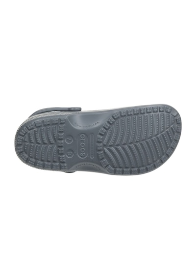 Crocs Classic Terlik CR1800-0Da Siyah