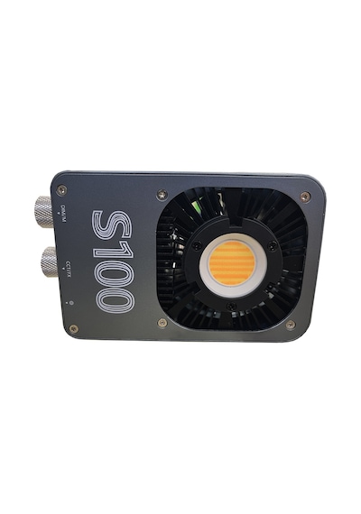 E-reise Pl35 Led Lıght Bı Color Işık