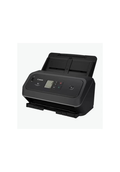 Canon Dr-c340 Dokuman Tarayıcı A4 40 Sayfa/dk Canon Turkıye Garantılı