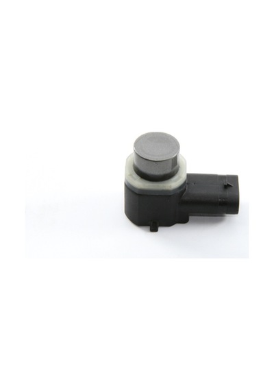 Vw Audi Seat Skoda Park Manevra Sensörü Ön Dış 1T0919297A Gru