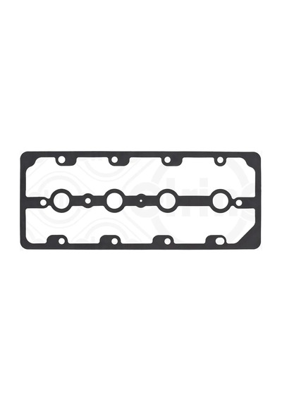 Üst Kapak Contası Külbütör - Alfa Romeo Mito, Giulietta, 500, Panda, Grande Punto, Punto, Doblo, Tipo, Bravo, Stilo, Idea, 124, Linea, Marea, Brava,