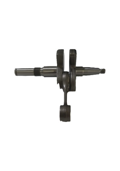 Motorlu Testere Krank Ms381