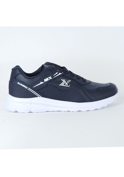 Moda Ayakkabı 6539 Erkek Günlük Spor Ayakkabı (554280051)